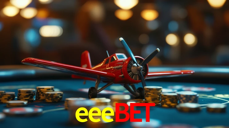 Player Reviews eeebet