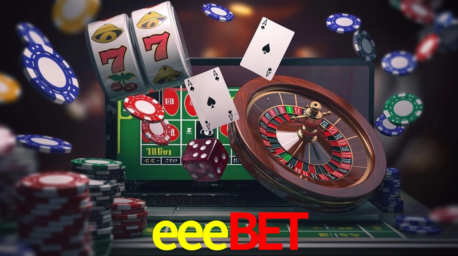 Ofertas Imperdíveis na eeebet: Promoções e Bônus Que Valem a Pena