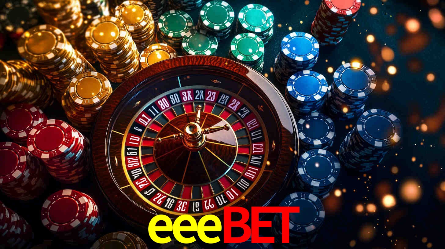 eeebet App Interface