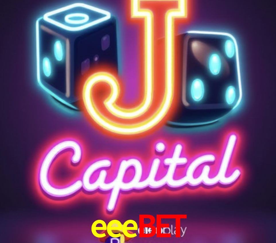 Account Benefits eeebet