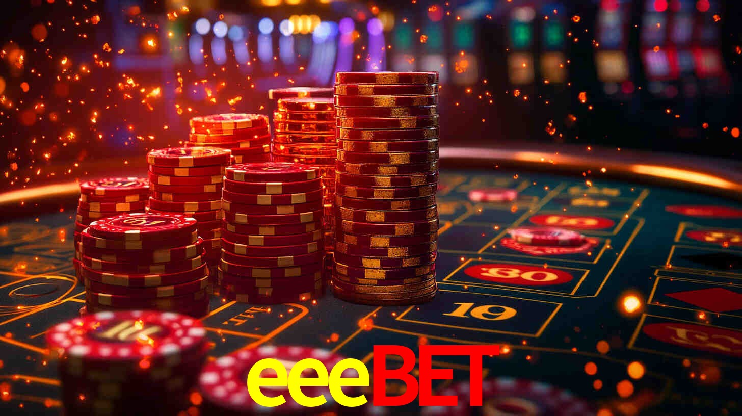 Instant EasyPaisa eeebet