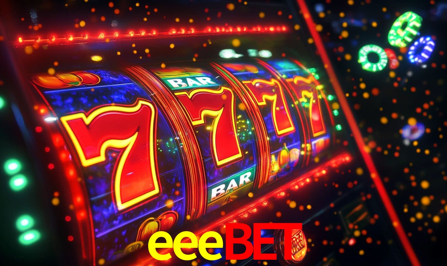 eeebet.com