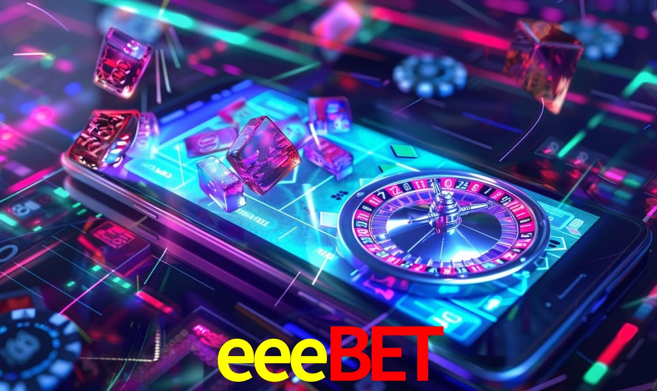 Estatísticas Esportivas eeebet