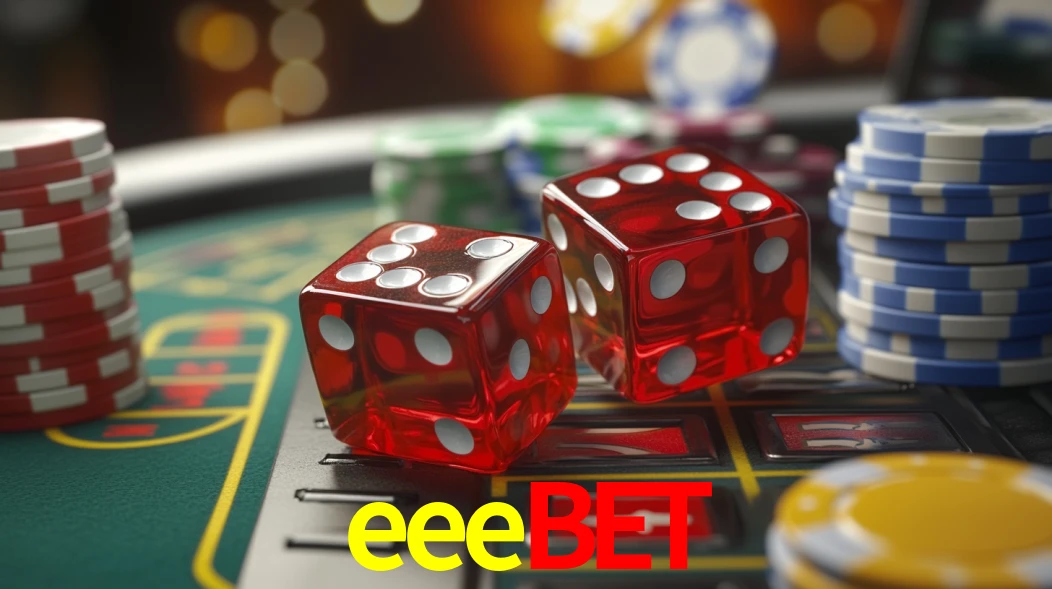 Daily Bonuses eeebet