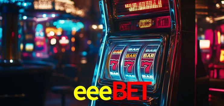 Programa VIP eeebet