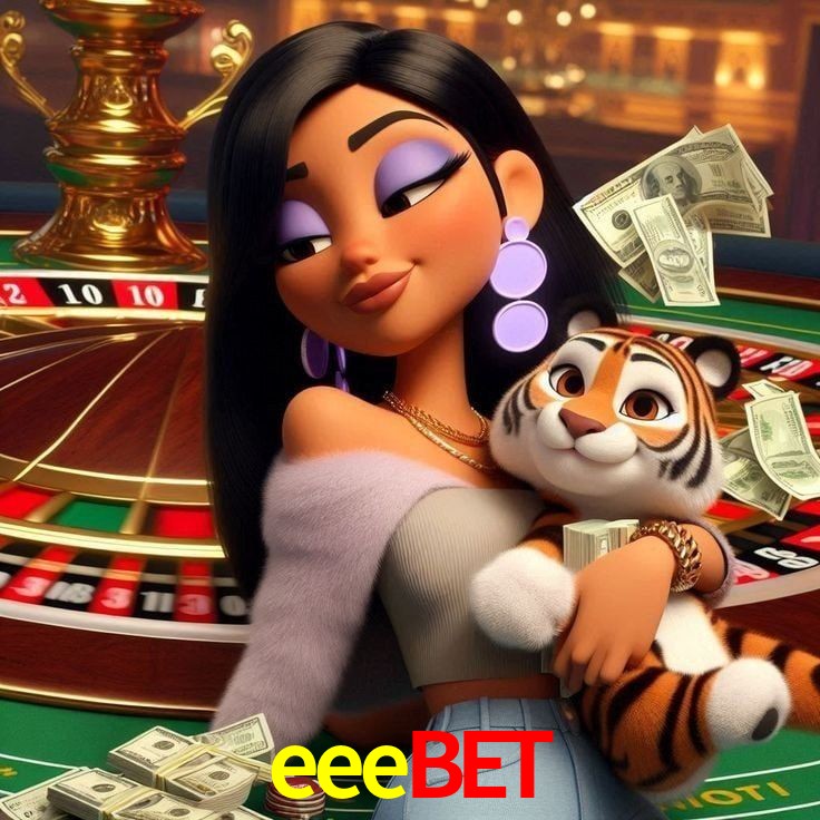 Basketball Betting eeebet