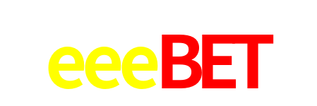 eeebet