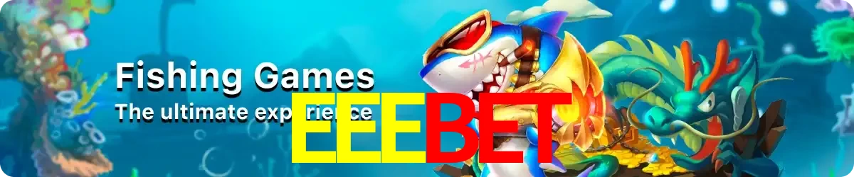 Pescaria