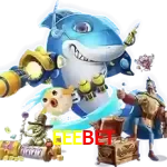 EEEBET Games