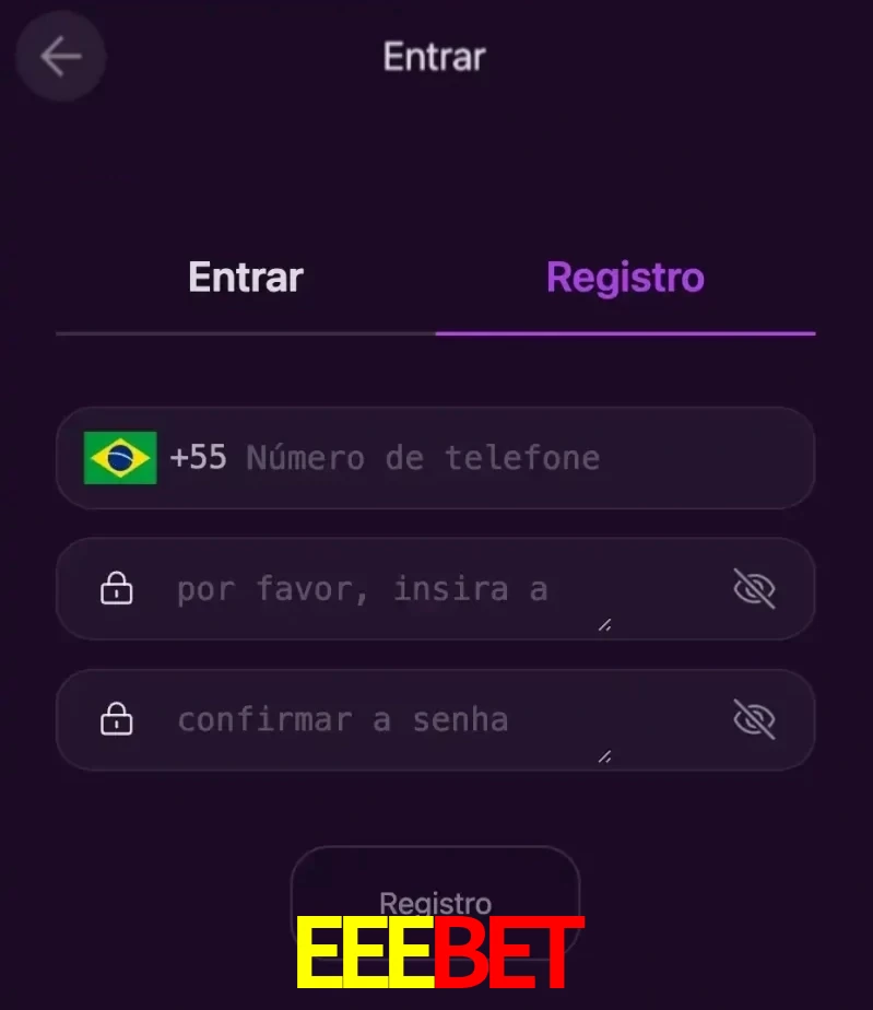 registrar