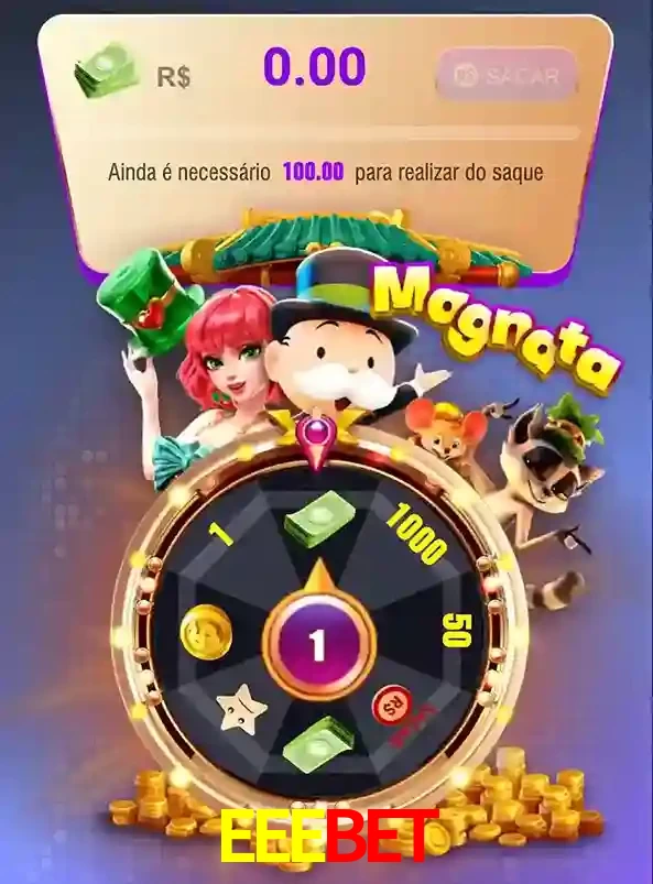 EEEBET