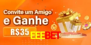 Promoções EEEBET
