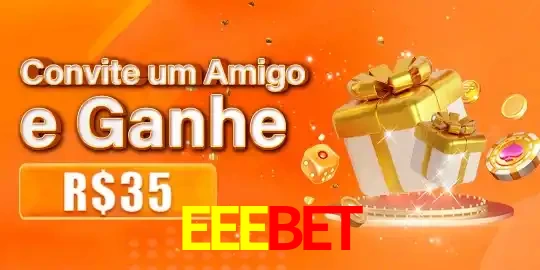 Promoções EEEBET