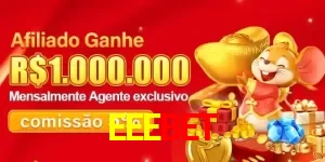 Promoções EEEBET