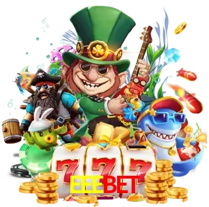 EEEBET slots