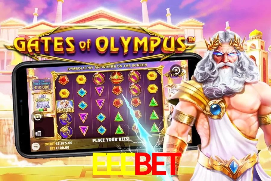 EEEBET game