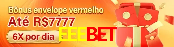 Baixar Aplicativo